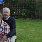 This is a bit of a squeeze deer (sic)!